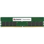 Memoria Kingston ValueRam DDR5 16GB 5600Mhz
