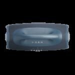 Parlante Portatil JBL Boombox 4 Bluetooth azul