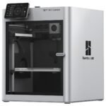 Impresora 3D Bambu Lab X1 Carbon Combo con AMS