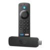 AMAB0C6W3D4RM_01.jpg.jpg Amazon Fire Tv Stick 4K Select Control Remoto Alexa