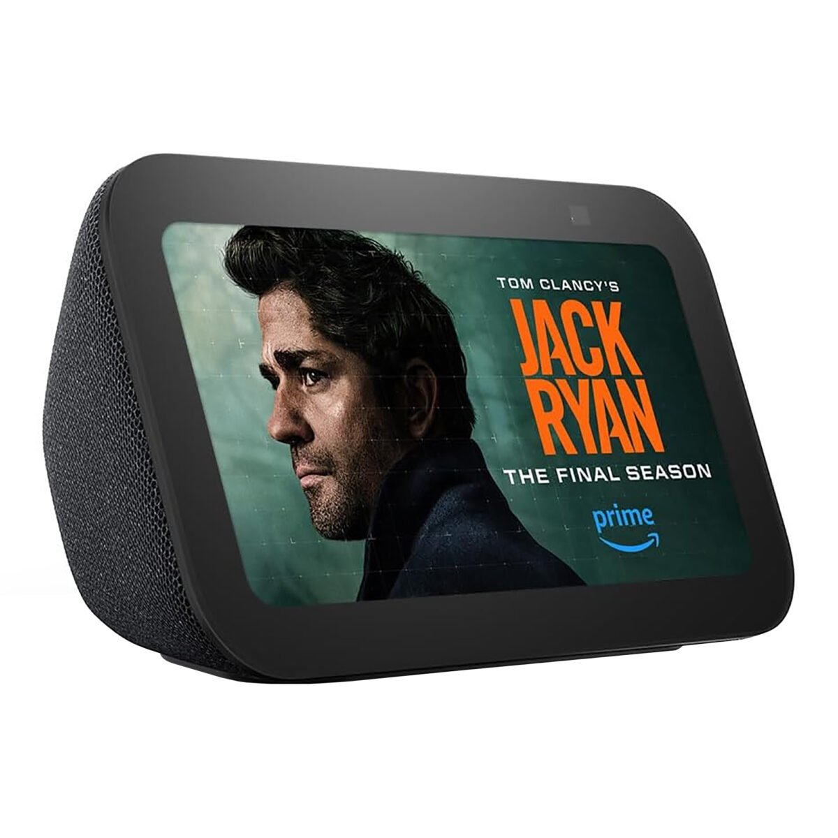 Asistente Inteligente Amazon Echo Show 5 5,5'' Alexa - Imagen 6