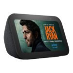 Asistente Inteligente Amazon Echo Show 5 5,5'' Alexa - Imagen 6