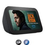 Asistente Inteligente Amazon Echo Show 5 5,5'' Alexa - Imagen 7