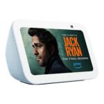 Asistente Inteligente Amazon Echo Show 5 5,5'' Alexa - Imagen 6