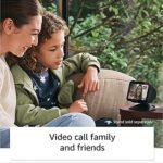 Asistente Inteligente Amazon Echo Show 5 5,5'' Alexa