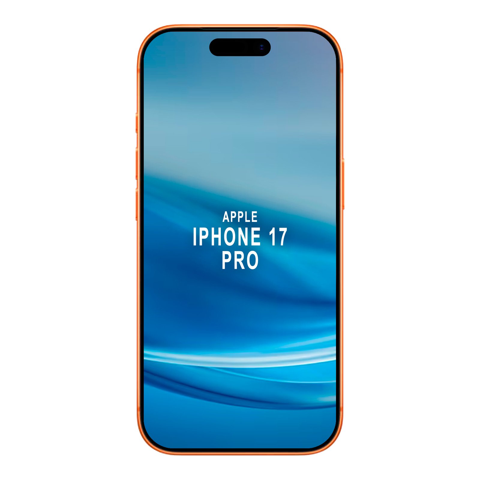 iPhone 17 Pro 256 GB — iPhone 17 Pro 6,3'' 5G 12gb 256gb Triple Cam 48mp