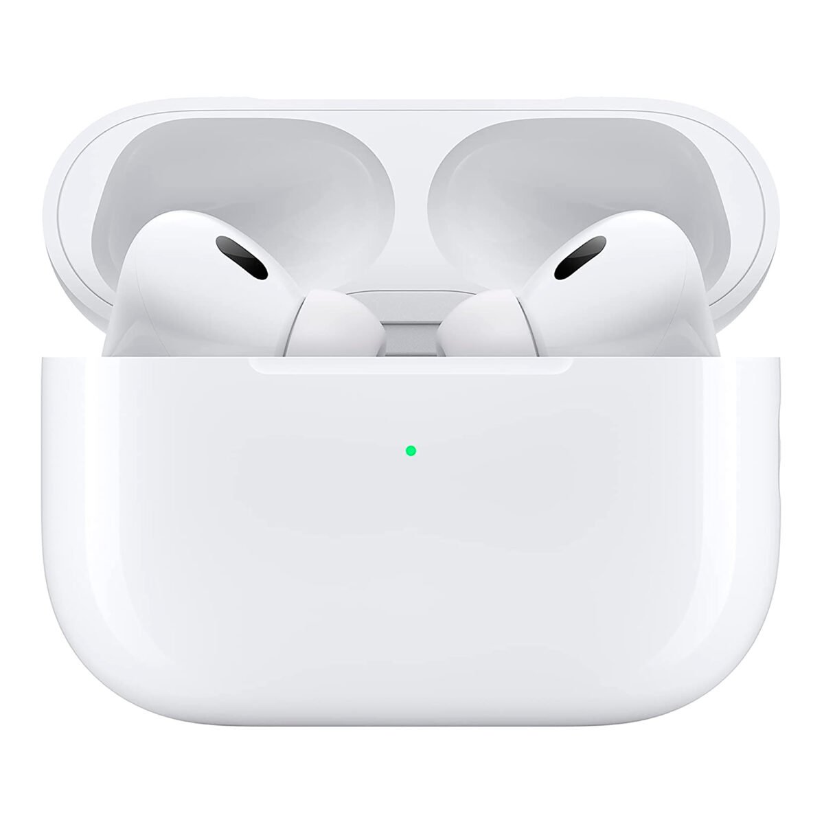 Auriculares Apple Airpods Pro Gen2 Ipx4 Bluetooth Usb C - Imagen 3