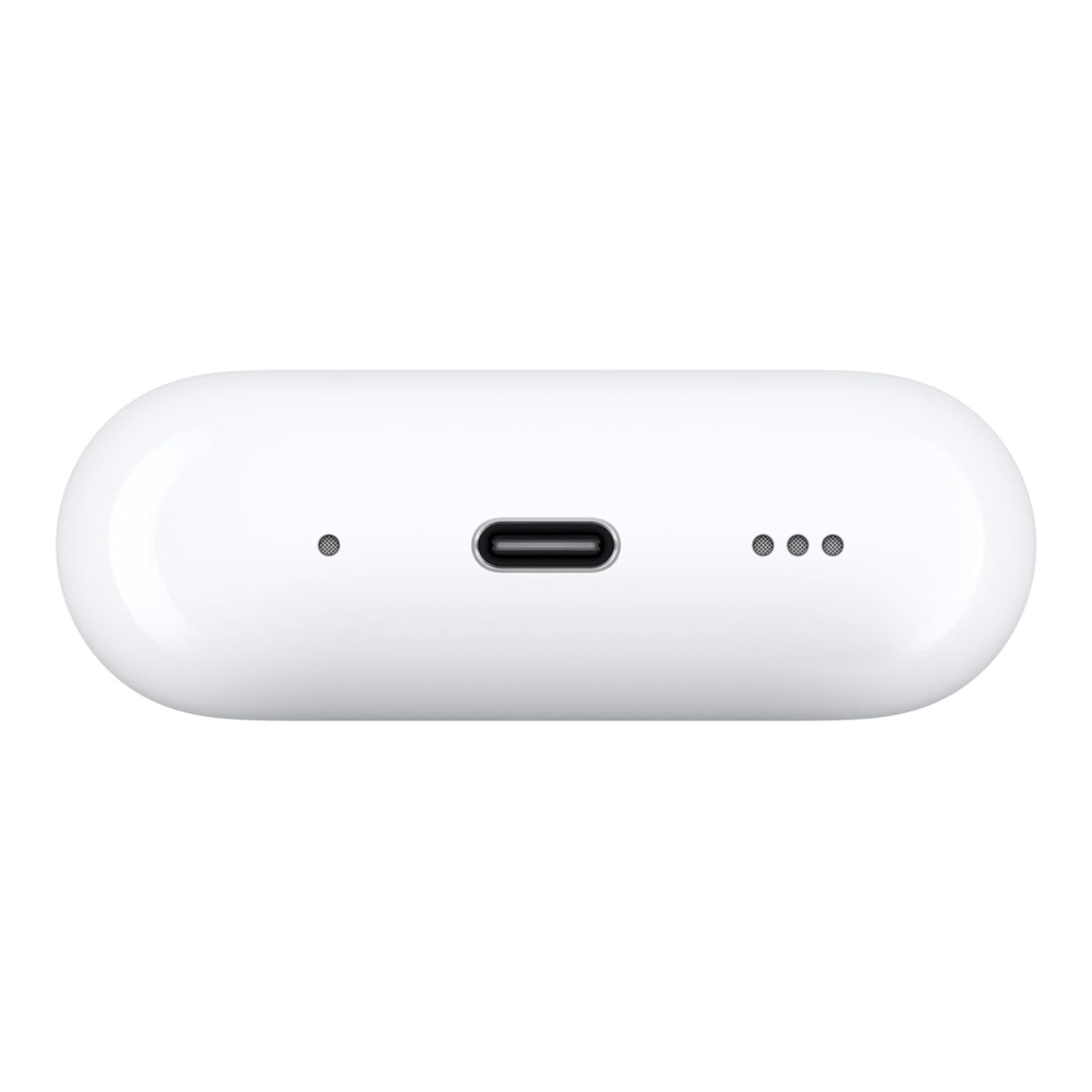 APPMTJV3LLA_05.jpg.jpg Auriculares Apple Airpods Pro Gen2 Ipx4 Bluetooth Usb C - Imagen 1