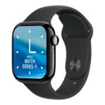 Apple Watch Series 11 42mm M/L 5atm 64gb Wifi Bluetooth Gps - Imagen 2