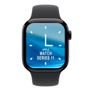 Apple Watch Series 11 42mm M/L 5atm 64gb Wifi Bluetooth Gps