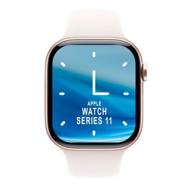 APPW1146MLRGDLBL_02.jpg.jpg Apple Watch Series 11 — Apple Watch Series 11 46mm M/L 5atm 64gb Wifi Bluetooth Gps