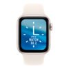 Apple Watch SE 2 40mm S/M 4G 5atm Wifi Bluetooth Gps