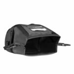 Bolso Para Bicicleta Rockbros Impermeable Reflectante 1L