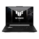 Asus Gaming Tuf 15,6'' Core I7 16gb 512gb Win11 Rtx3060 - Imagen 6