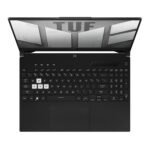 Asus Gaming Tuf 15,6'' Core I7 16gb 512gb Win11 Rtx3060 - Imagen 2