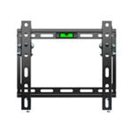 Soporte De Tv Móvil Para Pared Aiwa Awmml2t 13''-43'' - Imagen 2