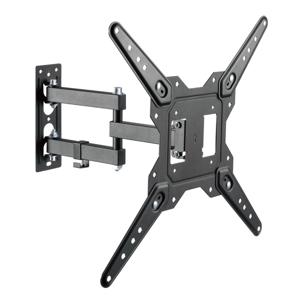 Soporte Para Tv De Pared Aiwa Awwml4a 13" a 55" Brazo Móvil - Imagen 2