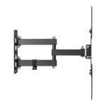 Soporte Para Tv De Pared Aiwa Awwml4a 13" a 55" Brazo Móvil