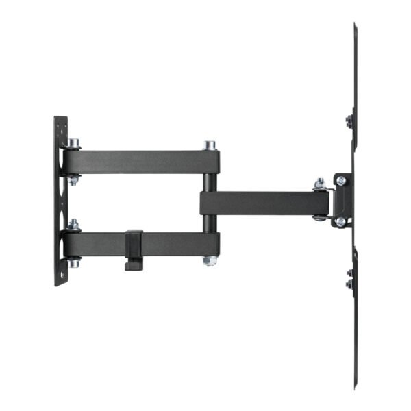 AWWML4A-03.jpg.jpg Soporte Para Tv De Pared Aiwa Awwml4a 13" a 55" Brazo Móvil