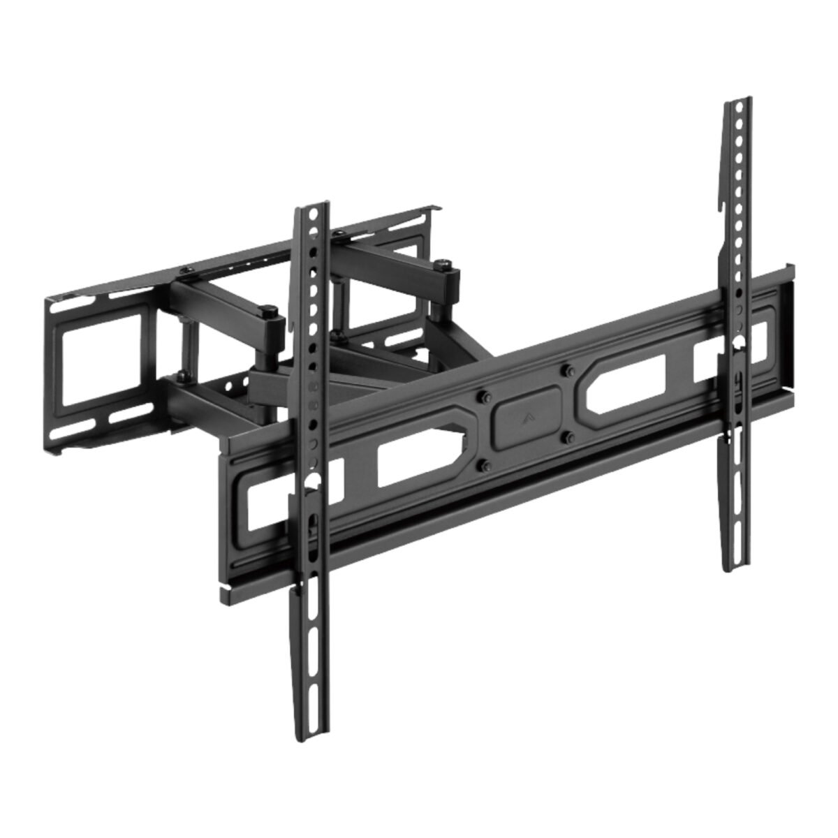 Soporte Para Tv De Pared Aiwa Awwml5a 37" a 80" Brazo Móvil - Imagen 4