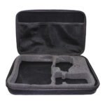 Kit Para Gopro Todo en 1 Con Estuche Resistente