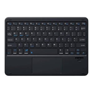Teclado Para Tablet Blackview K2 Bt Android iOS Windows