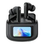 Auriculares Inalámbricos Bt Blackview Airbuds 12 Ipx7 - Imagen 5