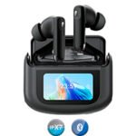 Auriculares Inalámbricos Bt Blackview Airbuds 12 Ipx7 - Imagen 6