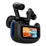 Auriculares Inalámbricos Bt Blackview Airbuds 12 Ipx7 - Imagen 3