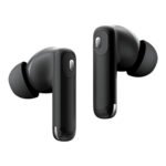 Auriculares Inalámbricos Bt Blackview Airbuds 12 Ipx7