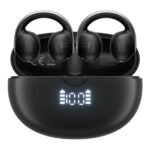 Auriculares Inalámbricos Bt Blackview Airbuds 13 Ipx7 - Imagen 4