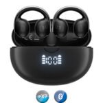 Auriculares Inalámbricos Bt Blackview Airbuds 13 Ipx7 - Imagen 5