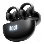 Auriculares Inalámbricos Bt Blackview Airbuds 13 Ipx7 - Imagen 3