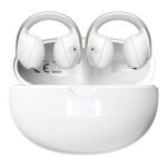 Auriculares Inalámbricos Bt Blackview Airbuds 13 Ipx7 - Imagen 4