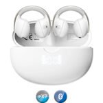 Auriculares Inalámbricos Bt Blackview Airbuds 13 Ipx7 - Imagen 5