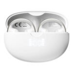 Auriculares Inalámbricos Bt Blackview Airbuds 13 Ipx7 - Imagen 2