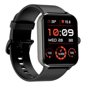 Smartwatch Blackview R50 1,85'' Bluetooth