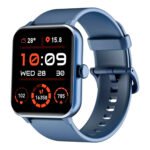 Smartwatch Blackview R50 1,85'' Bluetooth - Imagen 3