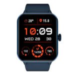 Smartwatch Blackview R50 1,85'' Bluetooth - Imagen 2