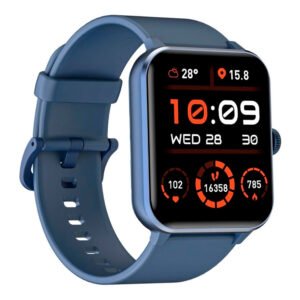 Smartwatch Blackview R50 1,85'' Bluetooth