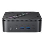 Mini Pc Blackview Mp100 Pro Core I5 16gb 512gb Win11 Pro - Imagen 3
