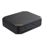 Mini Pc Blackview Mp200 Core I9 16gb 1tb Win11 Pro - Imagen 3