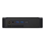 Mini Pc Blackview Mp200 Core I9 16gb 1tb Win11 Pro