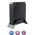 Mini Pc Blackview Mp200 Core I9 16gb 1tb Win11 Pro - Imagen 5