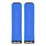 Puños De Espuma Para Bicicleta Rockbros - Imagen 8