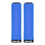 Puños De Espuma Para Bicicleta Rockbros - Imagen 9