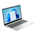 Notebook Hp 15,6'' Core I3 8gb 128gb Win11