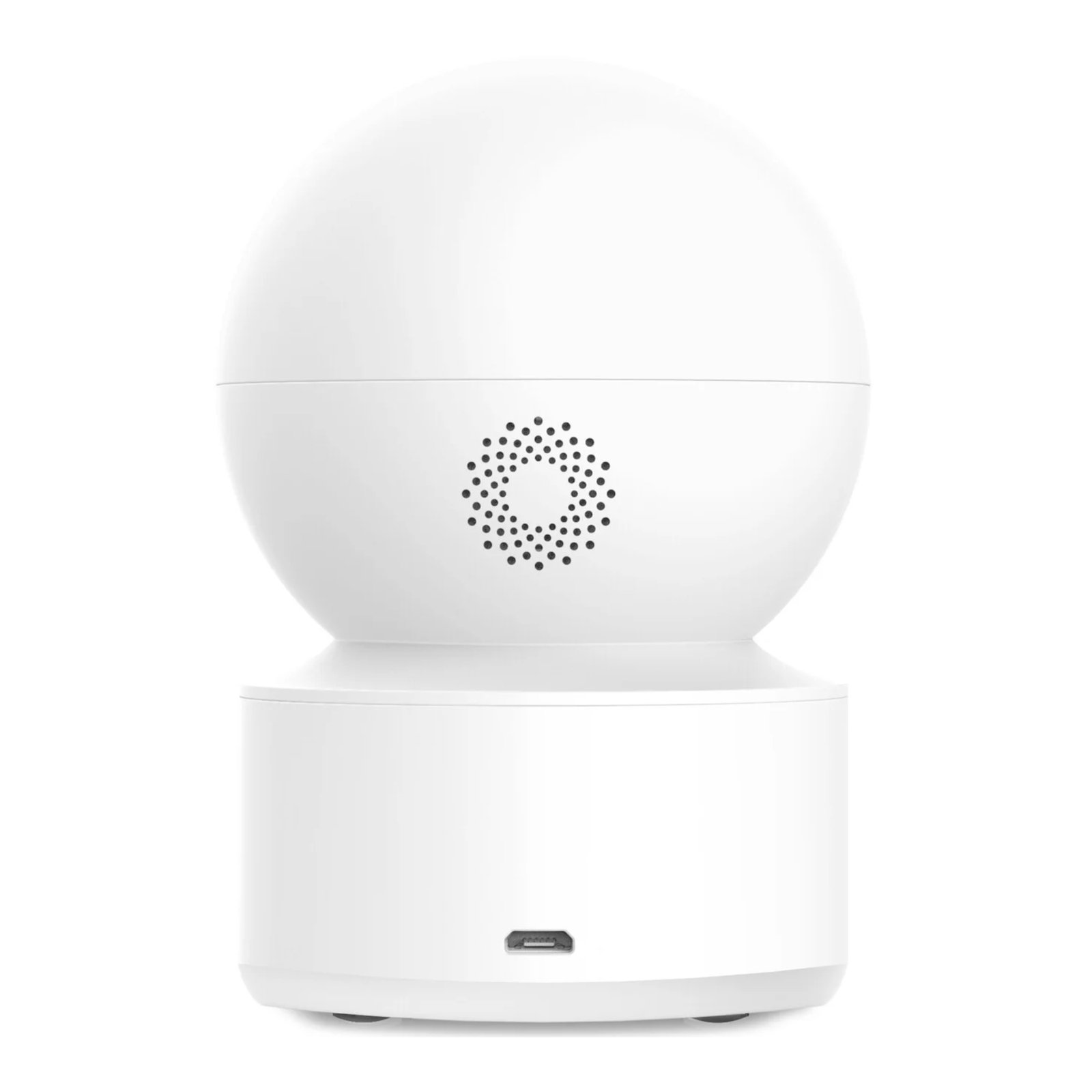 Cámara Cableada Interior Xiaomi Imilab C22 360° 3K - Imagen 2