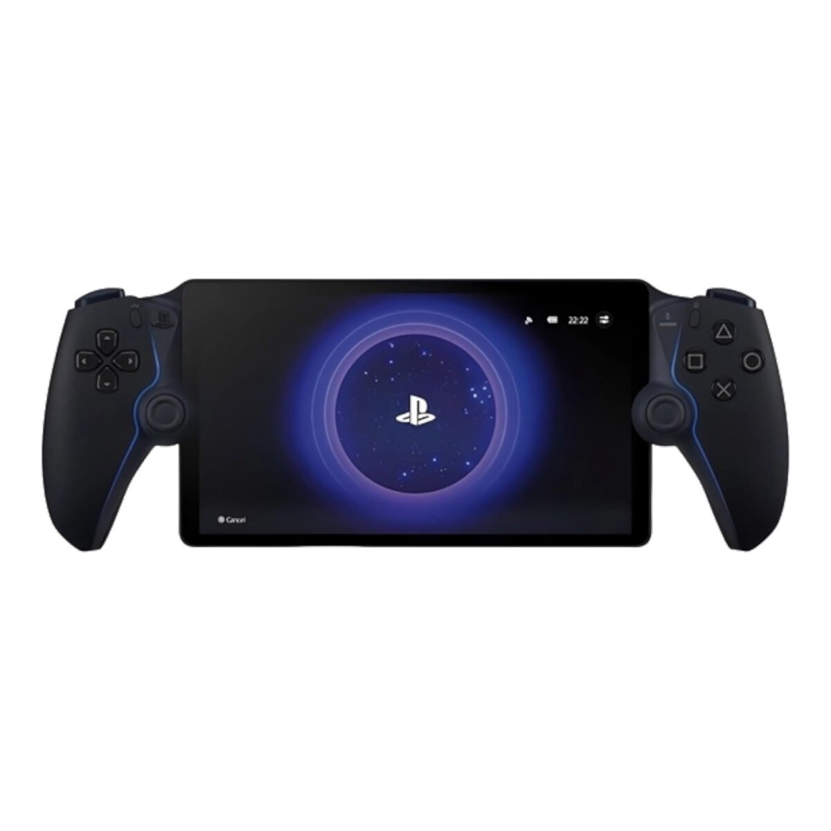 Reproductor Remoto Sony PlayStation Portal Para Ps5 - Imagen 3