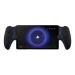 Reproductor Remoto Sony PlayStation Portal Para Ps5 - Imagen 3